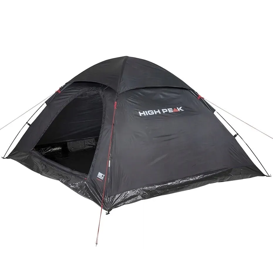 namiot-high-peak-monodome-4-czarny