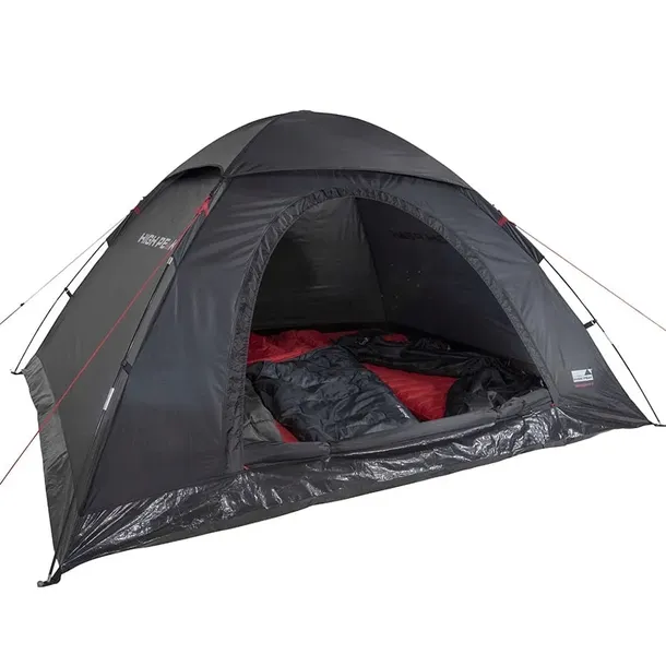 namiot-high-peak-monodome-4-czarny-marka-high-peak