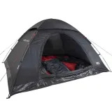 namiot-high-peak-monodome-4-czarny-marka-high-peak