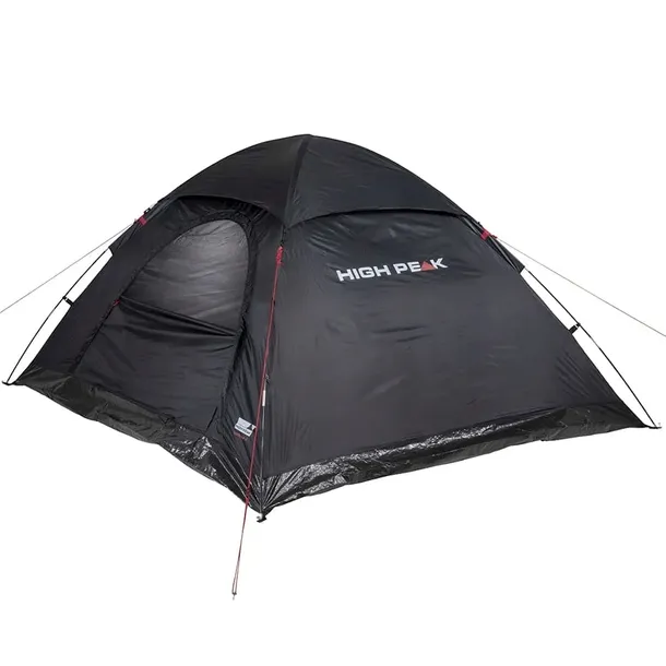 namiot-high-peak-monodome-4-czarny-dlugosc-210-cm