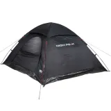namiot-high-peak-monodome-4-czarny-dlugosc-210-cm