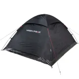 namiot-high-peak-monodome-4-czarny-typ-dwupowlokowy-z-tropikiem