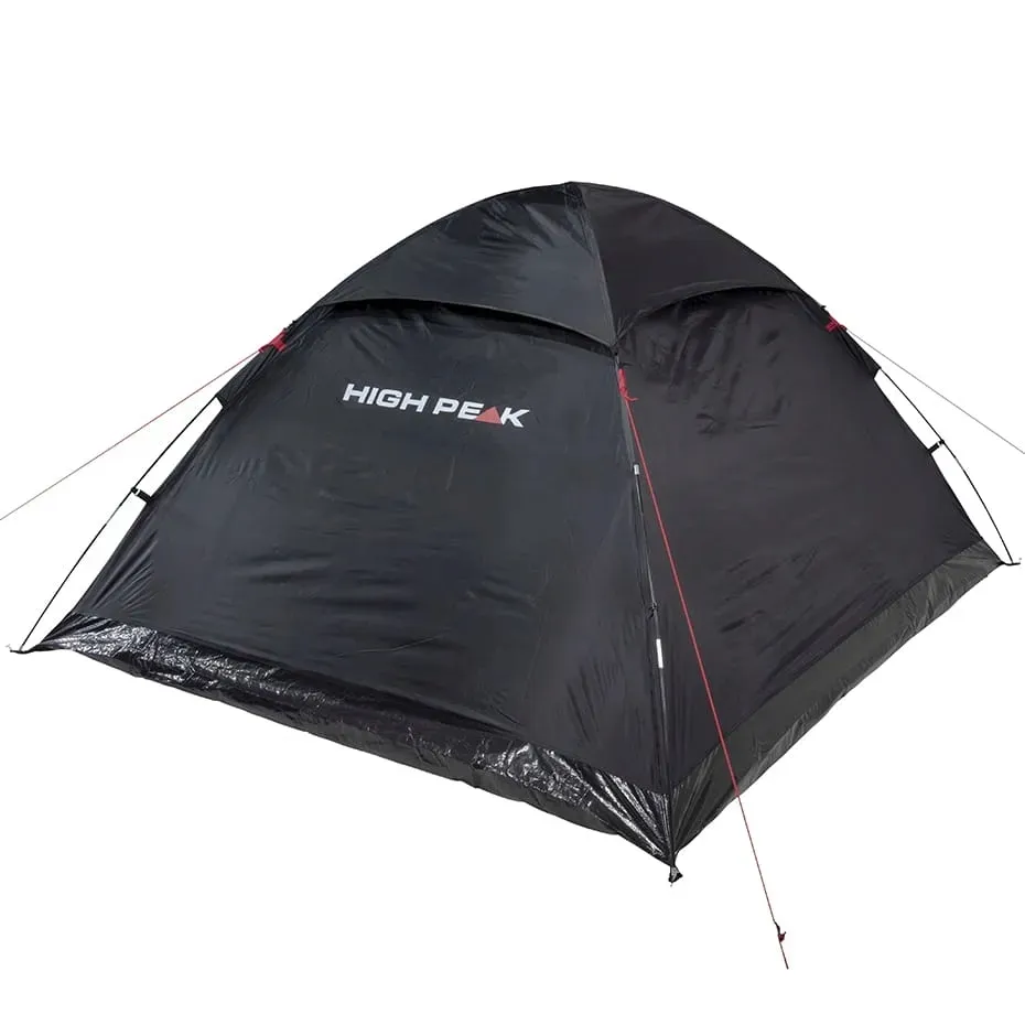 namiot-high-peak-monodome-4-czarny-stan-nowy