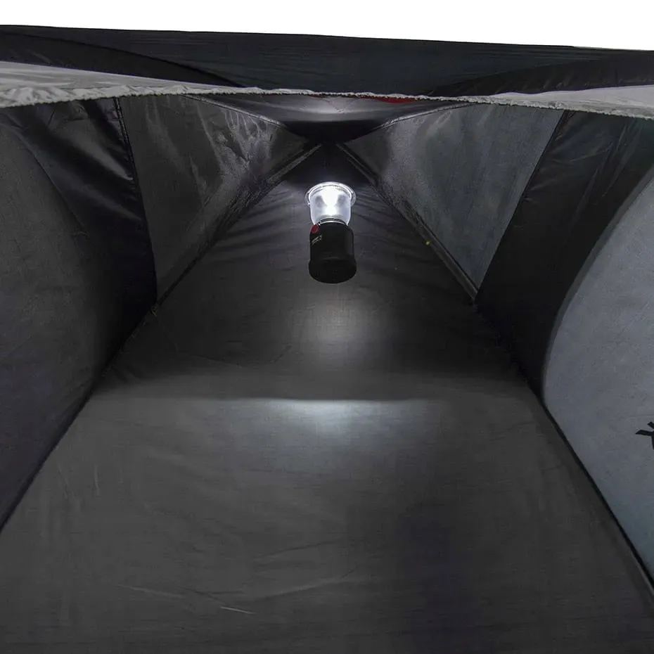 namiot-high-peak-monodome-4-czarny