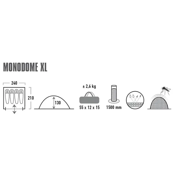 namiot-high-peak-monodome-4-czarny-stelaz-zewnetrzny