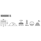 namiot-high-peak-monodome-4-czarny-stelaz-zewnetrzny