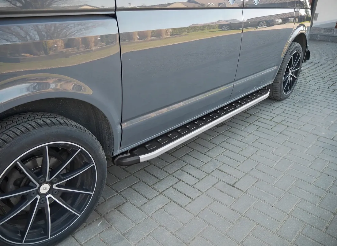 stopnie-boczne-progi-do-range-rover-vogue-2002-2012-stan-nowy