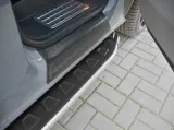 stopnie-boczne-progi-do-range-rover-vogue-2002-2012-stan-nowy-numer-katalogowy-producenta-chr-2816ns001