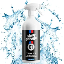 shiny-garage-trim-up-matowy-dressing-1l-do-opon-plastikow-dywanikow