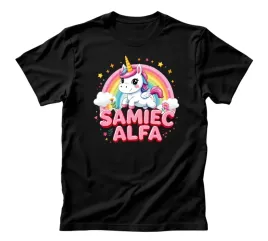 smieszna-koszulka-dla-mezczyzny-na-urodziny-prezent-samiec-alfa-l