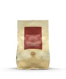 essential-premium-the-beginning-sucha-karma-dla-psa-puppy-male-rasy-2-5kg