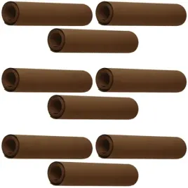 brystol-a1-karton-papier-86x61cm-brazowy-9-sztuk