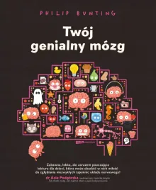 twoj-genialny-mozg