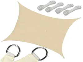 zagiel-przeciwsloneczny-prostokatny-ogrodowy-taras-wymiar-3x4-m-bezowy