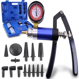 zestaw-pompka-reczna-do-odpowietrzania-wymiany-plynu-hamulcowego-prozniowa