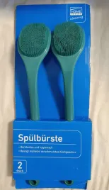 silikonowe-szczoteczki-do-mycia-naczyn-pakowane-po-2-sztuki-sy