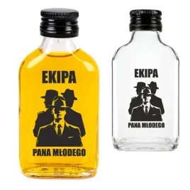 butelka-na-wieczor-kawalerski-100ml-grawer-nadruk-imienia-pamiatka