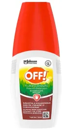 spray-na-kleszcze-odstraszacz-komarow-muszek-dziala-12h-off-sc-johnson
