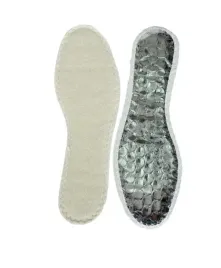 bama-wkladki-ocieplajace-2-pack-do-butow-sdv