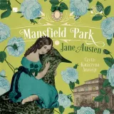 mansfield-park-audiobook-jane-austen