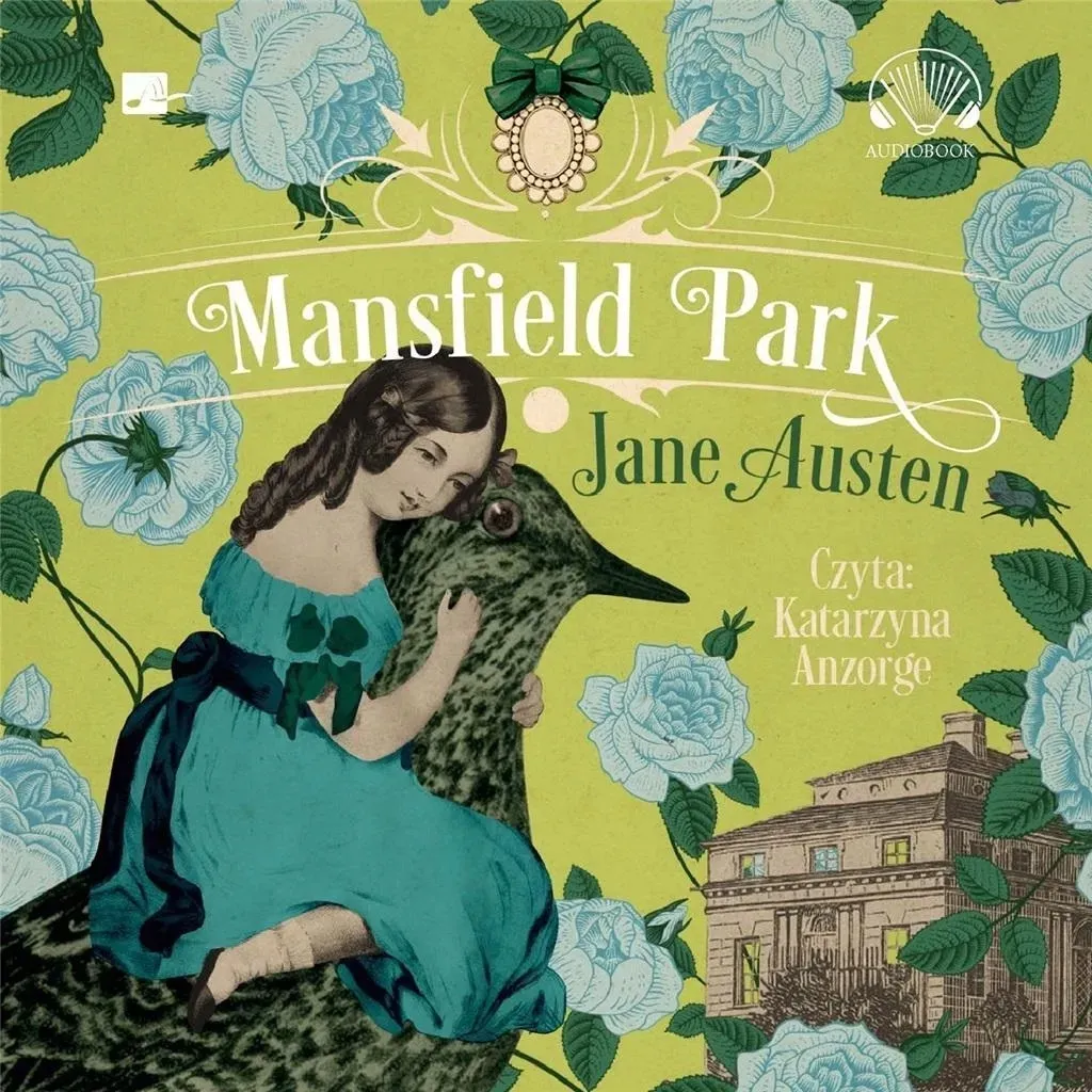 mansfield-park-audiobook-jane-austen