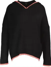 only-sweter-damski-bezowy-z-kapturem-asymetryczny-s-jso