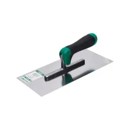 paca-nierdzewna-z-uchwytem-gumowym-280mm-stalco