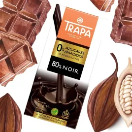 czekolada-ciemna-80percent-kakao-bezglutenowa-bez-cukru-vegan-naturalna-80g-trapa