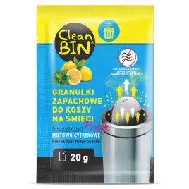 cleanbin-neutralizator-pochlaniacz-zapachow-do-kosza-na-smieci-granulki-20g