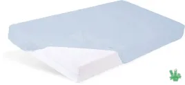 przescieradlo-jersey-bambusowe-60x120x10-bamboo-z-guma-blekitne