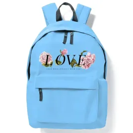 plecak-niebieski-do-szkoly-na-wycieczke-love-rose-stylowe-modne-trend-wzory