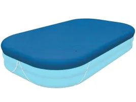 plandeka-przykrycie-pokrywa-na-basen-dmuchany-ogrodowy-262x175-bestway