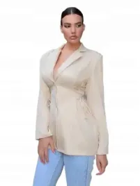 shein-marynarka-damska-bezowa-elegancka-38-lrz