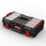 qbrick-system-prime-toolbox-150-profi