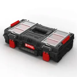 qbrick-system-prime-toolbox-150-profi