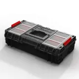 qbrick-system-prime-toolbox-150-profi-stan-nowy
