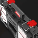 qbrick-system-prime-toolbox-150-profi-waga-z-opakowaniem-5-kg