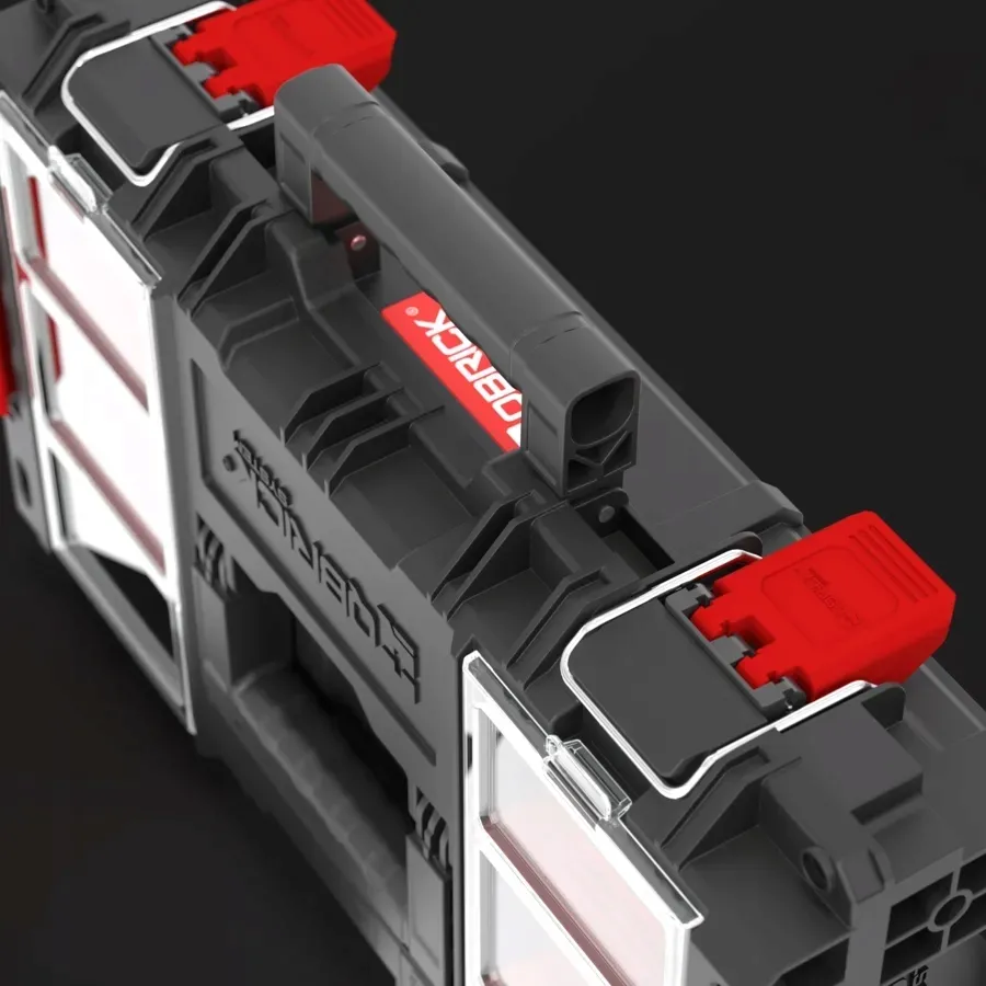 qbrick-system-prime-toolbox-150-profi