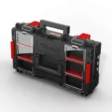 qbrick-system-prime-toolbox-150-profi-marka-qbrick