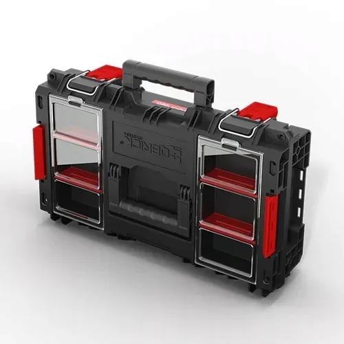 qbrick-system-prime-toolbox-150-profi-stan-nowy