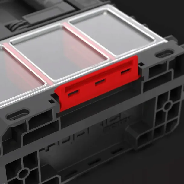 qbrick-system-prime-toolbox-150-profi-wyposazenie-tak