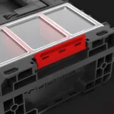 qbrick-system-prime-toolbox-150-profi-wyposazenie-tak