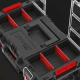 qbrick-system-prime-toolbox-150-profi-pojemnosc-13-5-l