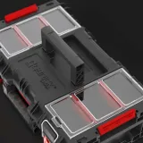 qbrick-system-prime-toolbox-150-profi-wysokosc-produktu-14-1-cm