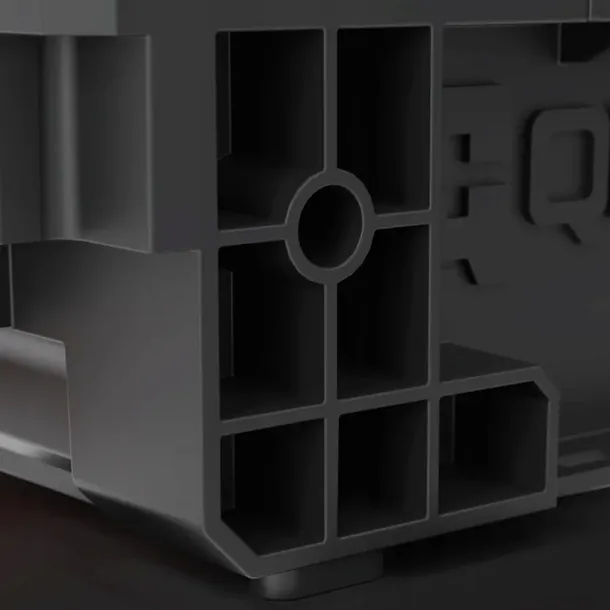 qbrick-system-prime-toolbox-150-profi-szerokosc-produktu-32-7-cm