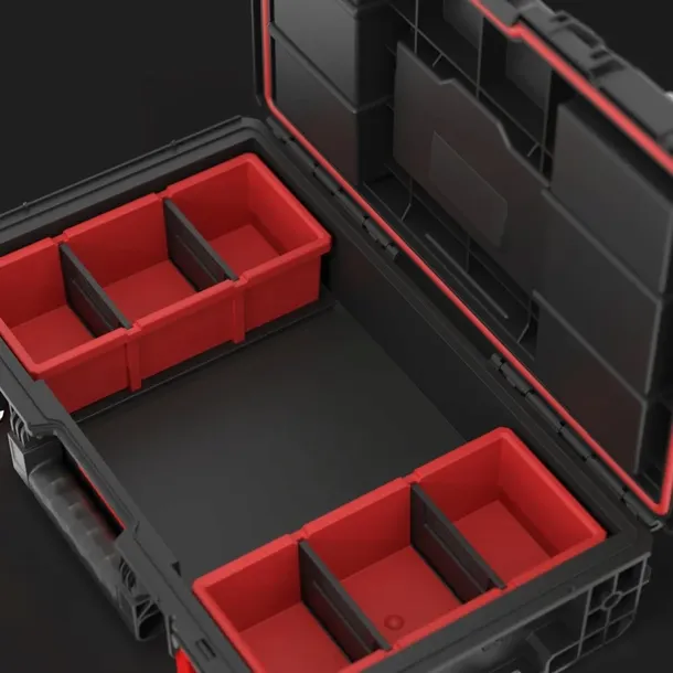 qbrick-system-prime-toolbox-150-profi-kod-producenta-skrqprim150pczapg011