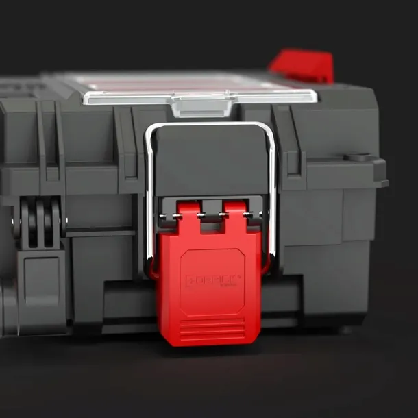 qbrick-system-prime-toolbox-150-profi-dlugosc-54-cm