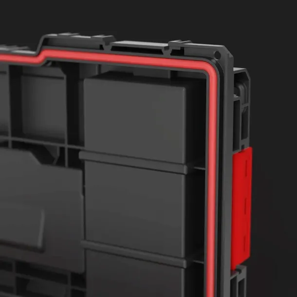 qbrick-system-prime-toolbox-150-profi-klasa-szczelnosci-ip66