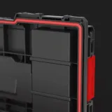 qbrick-system-prime-toolbox-150-profi-klasa-szczelnosci-ip66