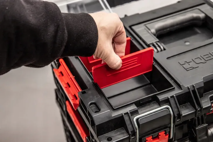 qbrick-system-prime-toolbox-150-profi-stan-nowy-pojemnosc-13-5-l